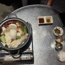 대승인테리어 - 이천시 마장로91번길 10 | 대승곱창 연남동 후기 – 기본찬부터 감동적..