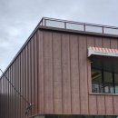 사파동195 이미지