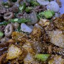 돼랑이곱창삼겹살 이미지