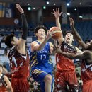 세명체육관 이미지