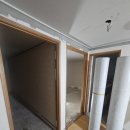 정관덕산 1길 이미지