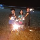 경포대 산호 펜션 이미지