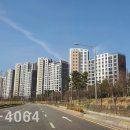 엠글라스인천