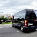 ㈜렌트로 이미지