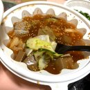 [꼬불이 곱창 두산점]수성구배달맛집‘꼬불이 곱창 두산점’