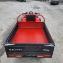 고속 모터스 이미지