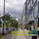 GS25아주프라자 이미지