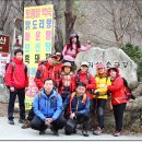 소향가든펜션 이미지