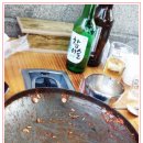 경산역 이미지