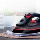 파워라이프 이미지