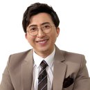 엠제이마케팅연구소