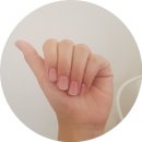 네일룩 - 강서구 명지국제8로 264 | 네일룩