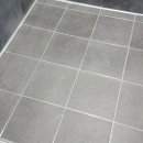 청림화장실 이미지