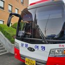 (주)삼일여행 이미지