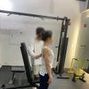 여성전용헬스장 A 이미지
