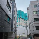 래미안 이미지