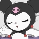 하이베스트문구 이미지