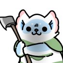 오재 이미지