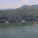 강촌 멀티존 이미지