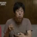 양푼이해물칼국수