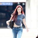 나린 뉴스엔