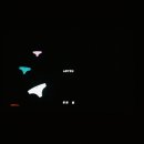 핑크장여관 이미지