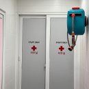 아이푸른 어린이수영장 이미지