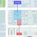 태흥빌딩 이미지