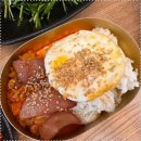 이천소갈비살 이미지