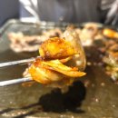 샤로수길 냉삼 맛집 가성비 미친 돌판상회 샤로수길점 솔직후기
