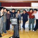 백련회관 이미지