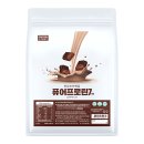 프로틴스토리