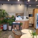 노은역공인중개사사무소 이미지