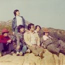 반도전자 - 포항시 북구 중흥로151번길 30-13 | 반도전자