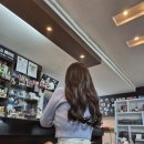 북니스베이프