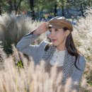 서울숲1 이미지