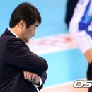 수비농협 이미지