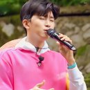 깊은산속옹달샘 이미지