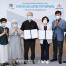 대천동-3 이미지