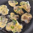 아싸농수산