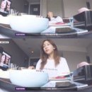 성원세탁소 | 포스팅은 내가 할게, 읽는건 누가 할래?