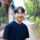 보스톤전자음향 이미지