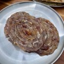 용성슈퍼 | 전주 원조 가맥집 전일슈퍼, 전일갑오 재오픈 후 방문 후기