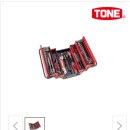 (주)에스디상사 이미지