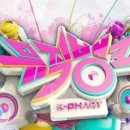 주,투데이뮤직 이미지