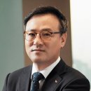 창조텔레콤 이미지
