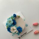 인동13길-5 이미지