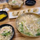 화목칼국수서구 이미지
