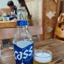 솔과황토 이미지