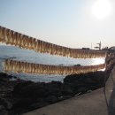 용수마을방사탑 1호 이미지